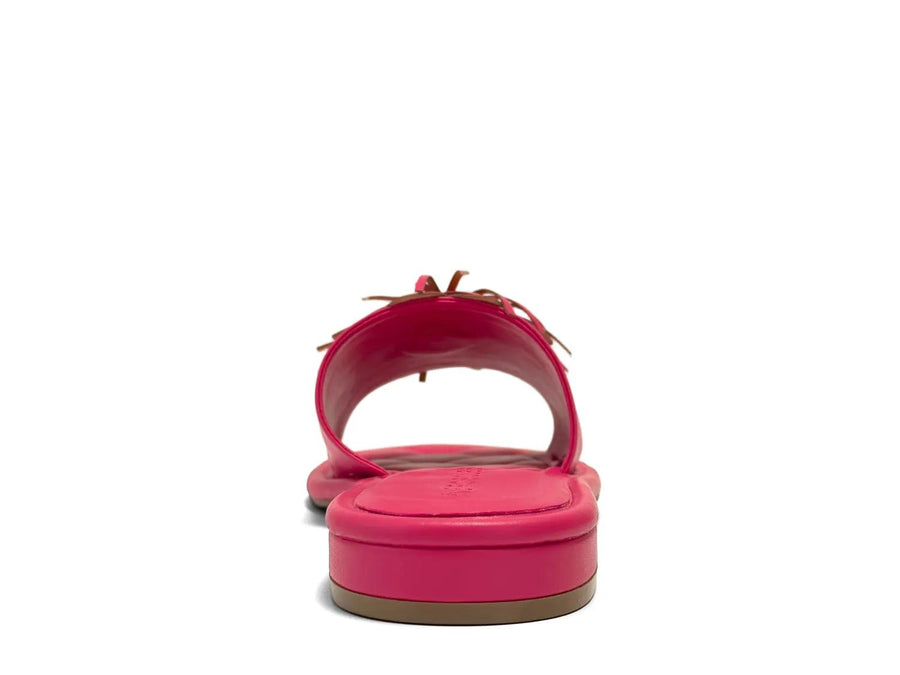Aerosoles Begonia Sandal