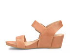 Sofft Vaya Wedge Sandal