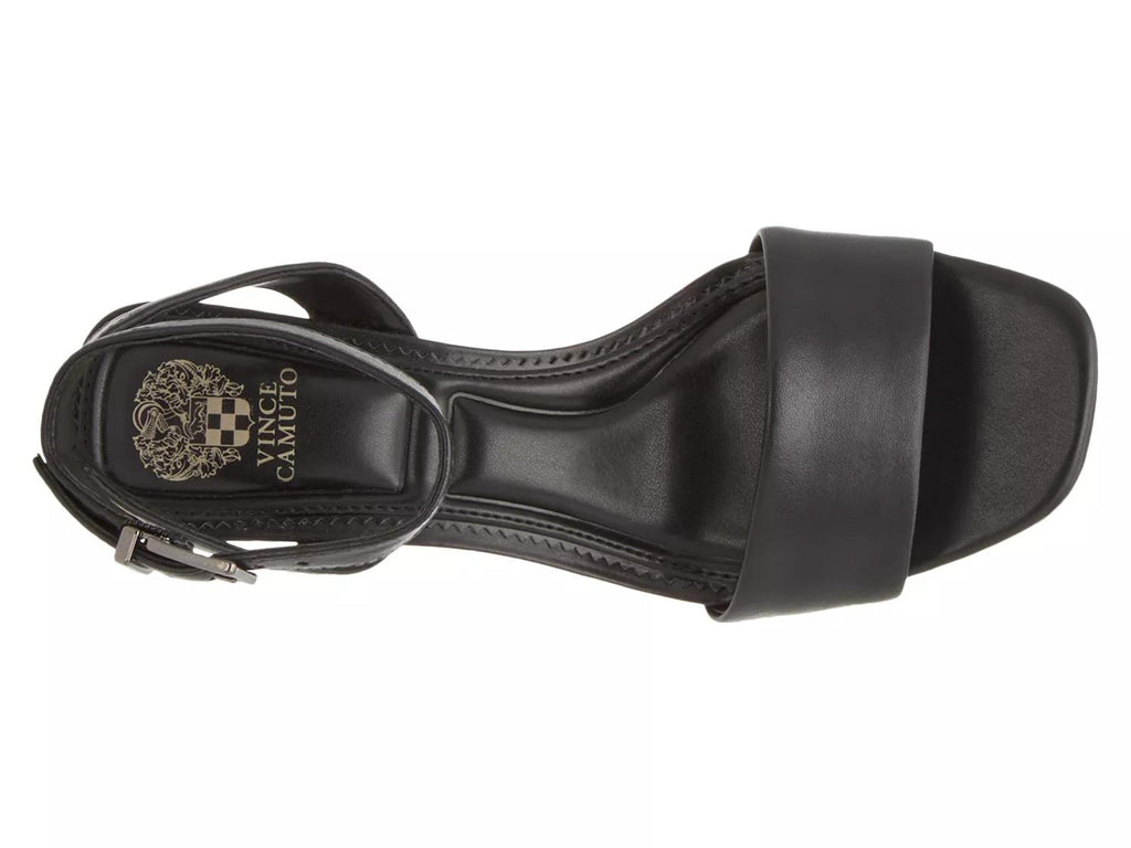 Vince Camuto Acaylee Sandal