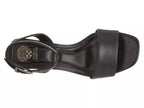 Vince Camuto Acaylee Sandal