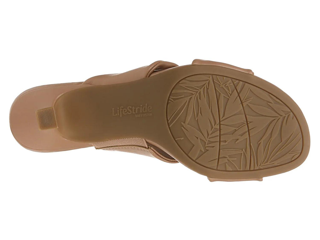 Lifestride Nori Sandal