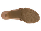 Lifestride Nori Sandal