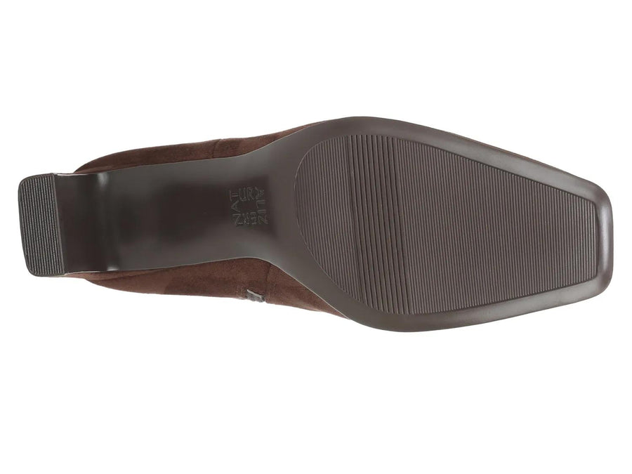 Naturalizer Nona Boot