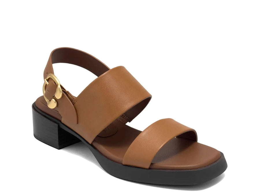 Aerosoles Dove Sandal