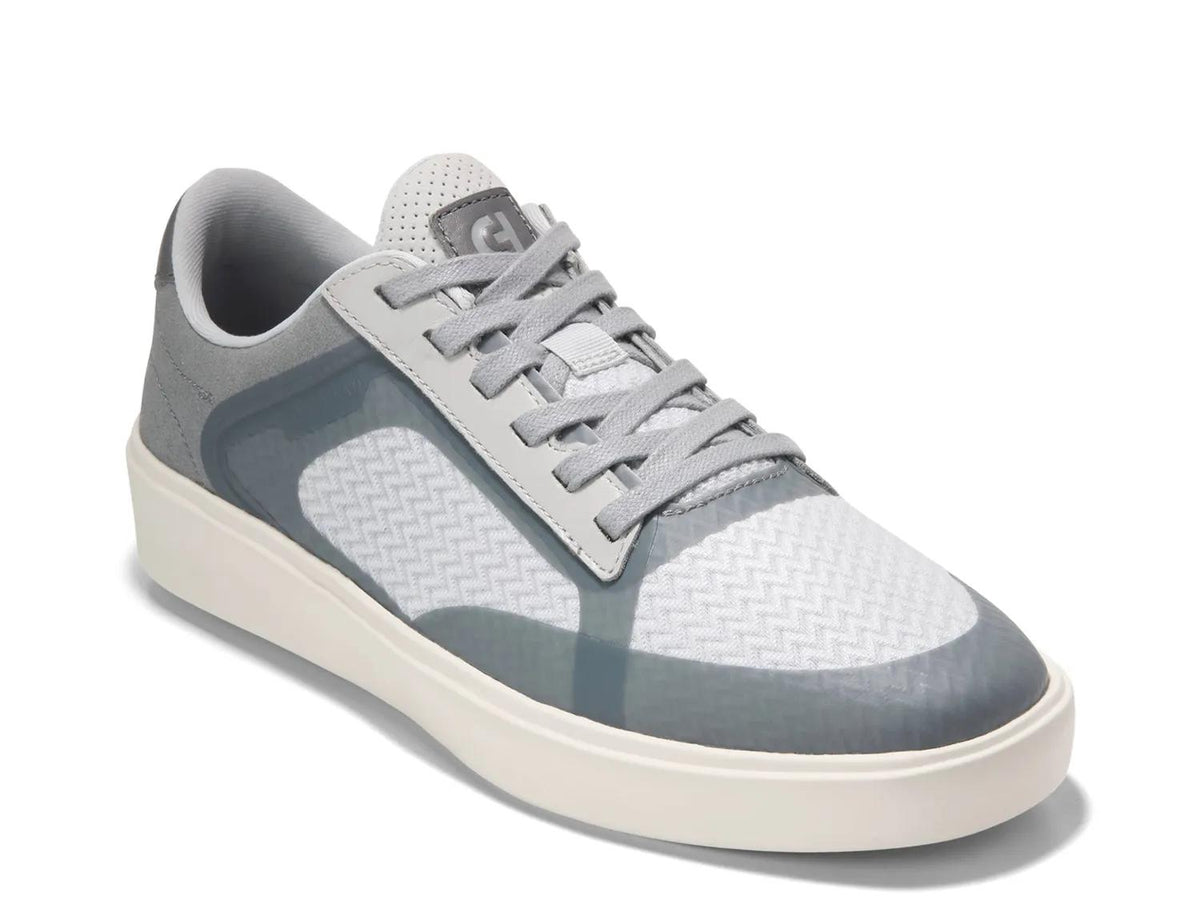 Cole Haan Grand Crosscourt Victor Sneaker