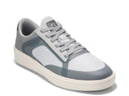 Cole Haan Grand Crosscourt Victor Sneaker