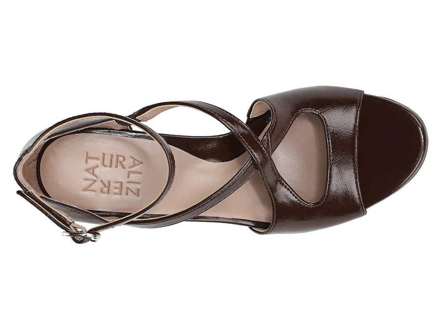 Naturalizer Alicia Platform Sandal