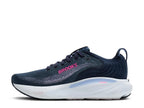 Brooks Adrenaline 25 Running Shoe - Women's