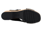Clarks Nerisa West Wedge Sandal