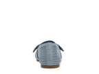 Anne Klein Tarsy Loafer