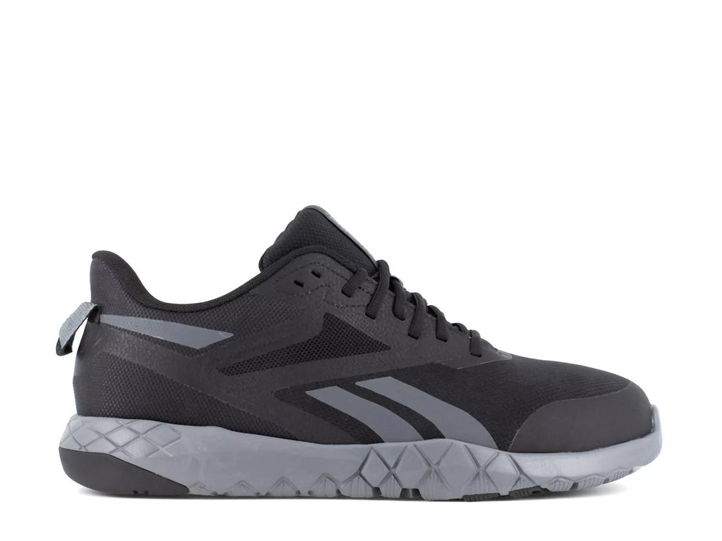 Reebok Flexagon Force XL Composite Toe Work Sneaker - Men's