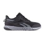 Reebok Flexagon Force XL Composite Toe Work Sneaker - Men's