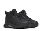 Merrell Speed Strike 2 Mid Waterproof Hiking Boot - Men's