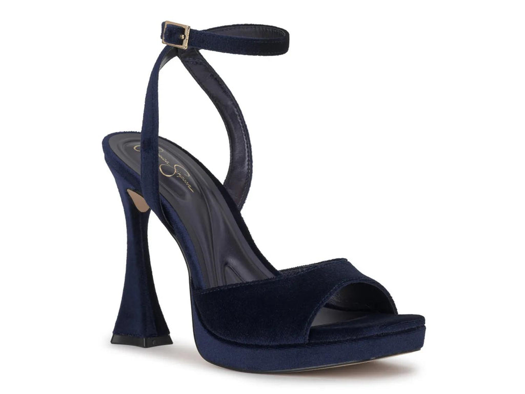 Jessica Simpson Jixte Sandal