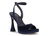 Jessica Simpson Jixte Sandal