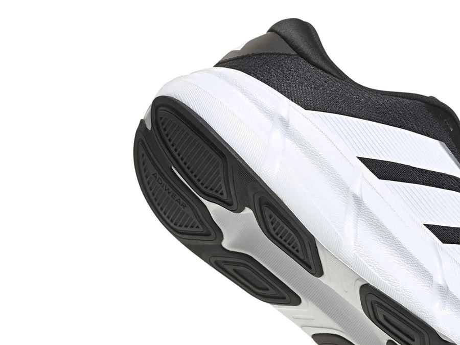 Adidas Questar 4 Running Shoe - Men's