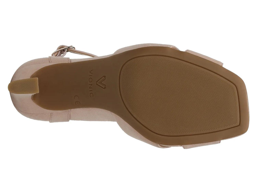 Vionic Charmaine Sandal