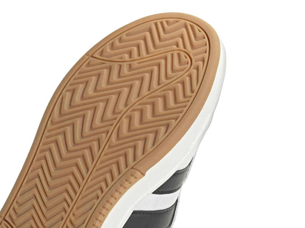 Adidas Grand Court Alpha '00s Sneaker - Women's