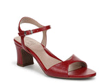 Naturalizer Nyla Sandal