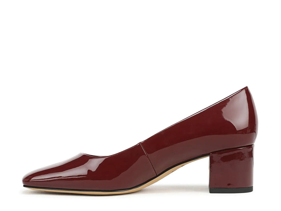 Franco Sarto Nansi Pump - Women's
