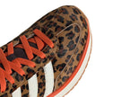 Adidas Run 70s Sneaker - Women's