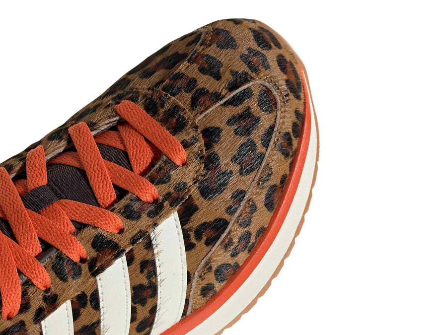 Adidas Run 70s Sneaker - Women's
