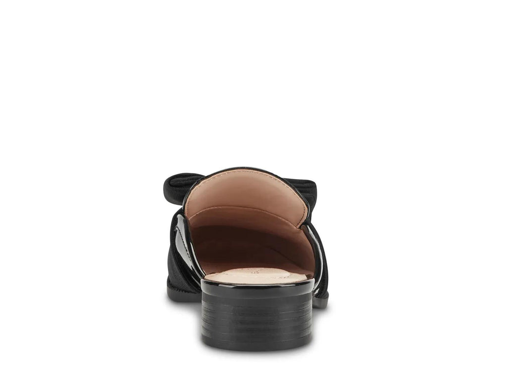 Bandolino Leilani Mule