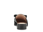 Bandolino Leilani Mule