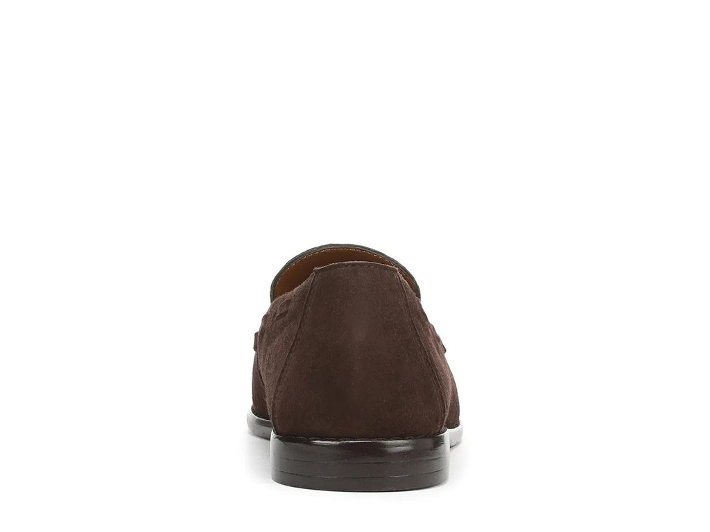 Franco Sarto Hartlie Loafer