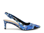 Nine West Yazza Pump