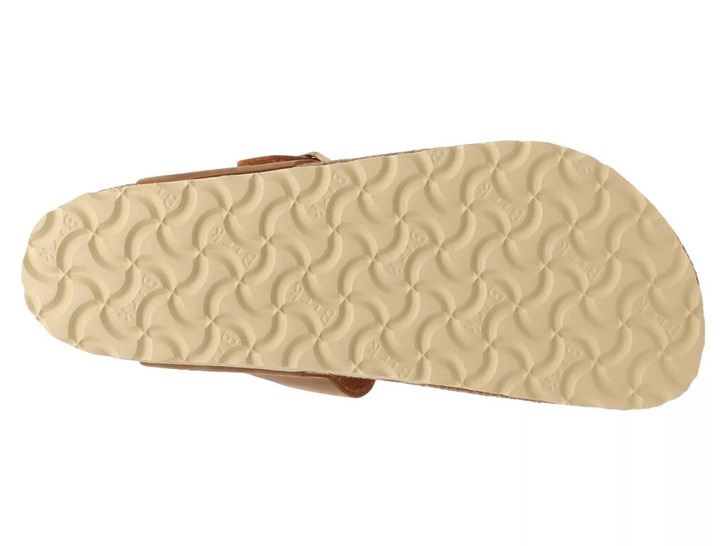 Birkenstock Gizeh Braided Sandal - Women's