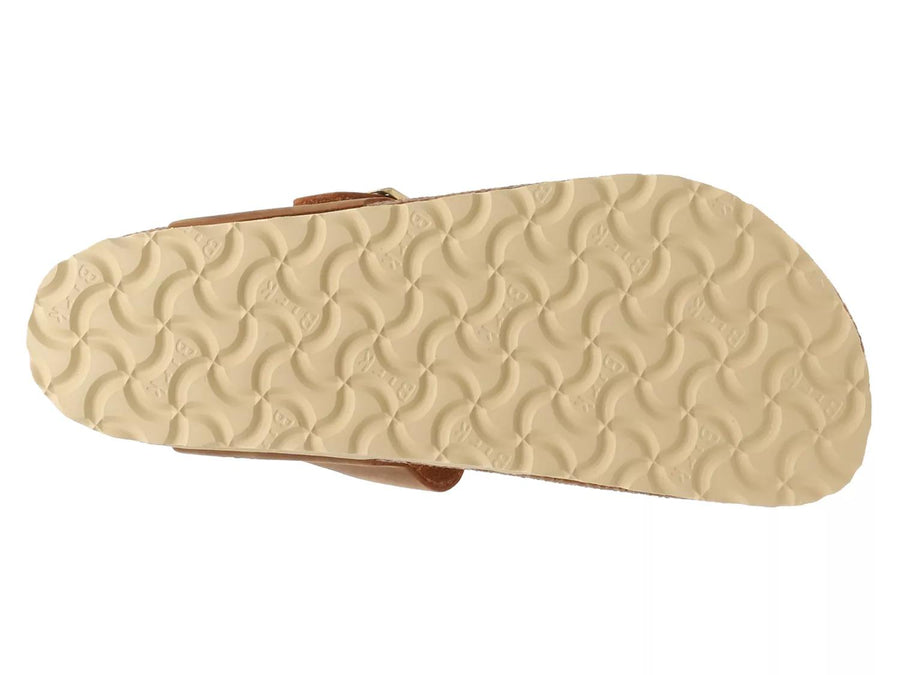 Birkenstock Gizeh Braided Sandal - Women's