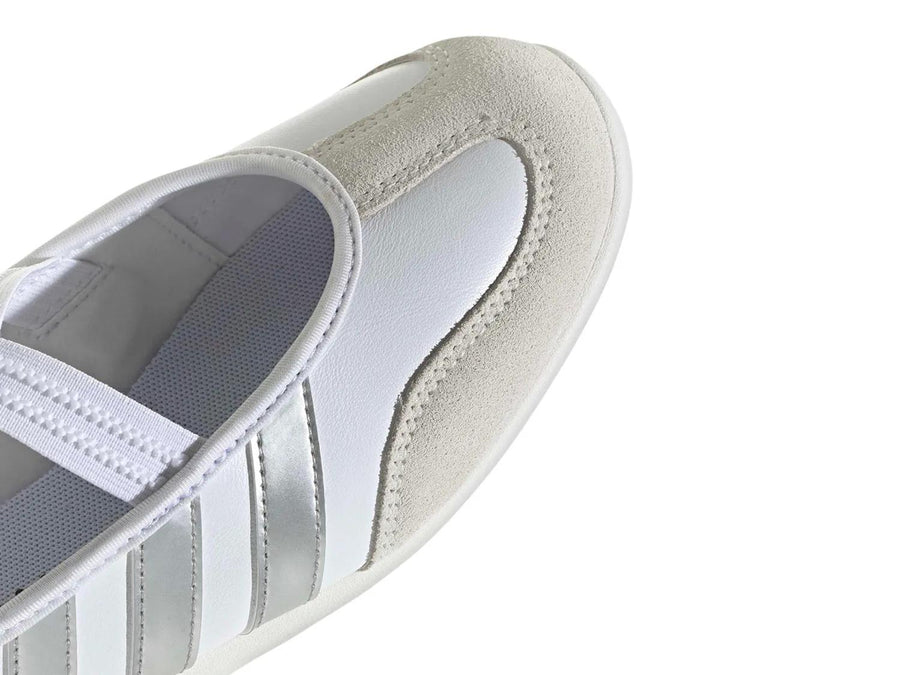Adidas Barreda Mary Jane