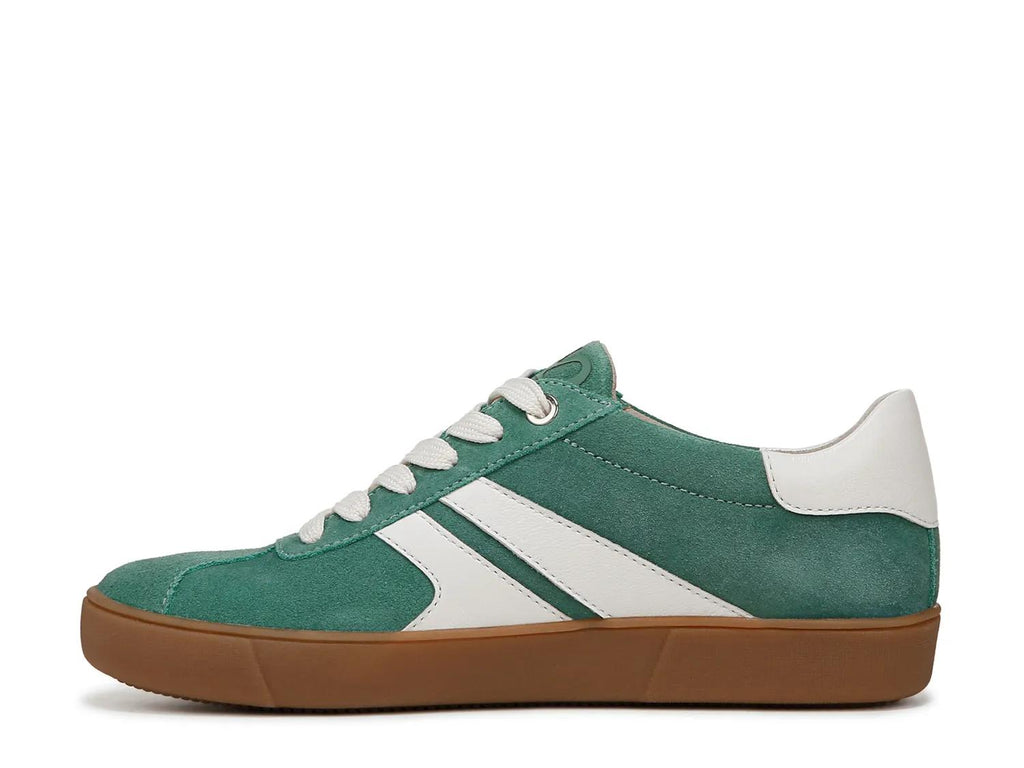Naturalizer Medina Sneaker