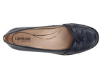 Lifestride Jorie Wedge Pump