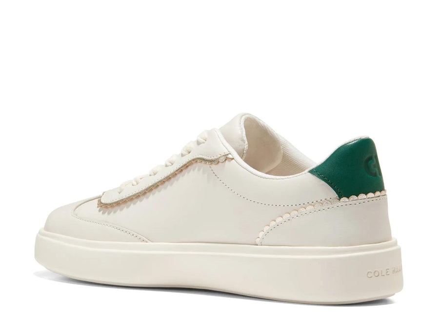 Cole Haan Grand Crosscourt Arlowe Sneaker