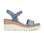 Soul Naturalizer Graciela Wedge Sandal