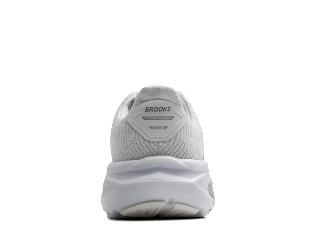 Brooks Ghost 17 Running Shoe - Women's