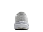 Brooks Ghost 17 Running Shoe - Women's