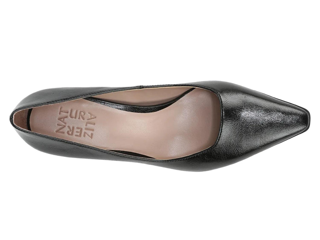 Naturalizer Tylan Pump