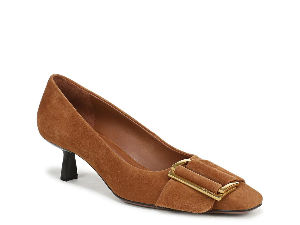 Franco Sarto Rainey Pump