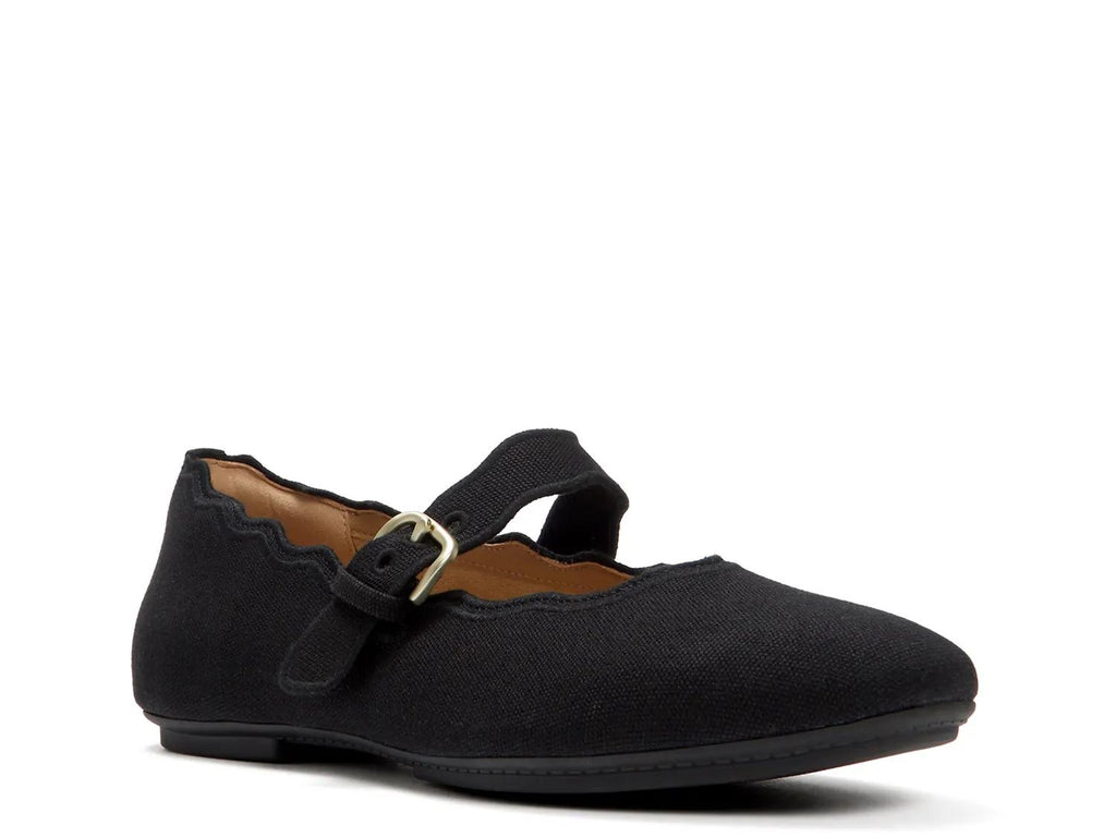 FitFlop Delicato Mary Jane