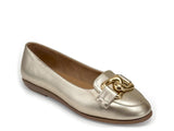 Aerosoles Bell Ballet Flat