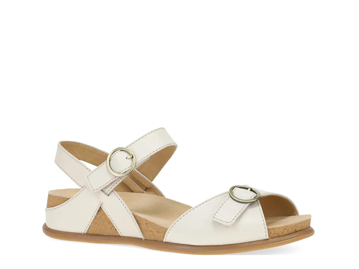 Dansko Candace Wedge Sandal