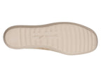 Easy Spirit Alessia Wedge Slip-On - Women's