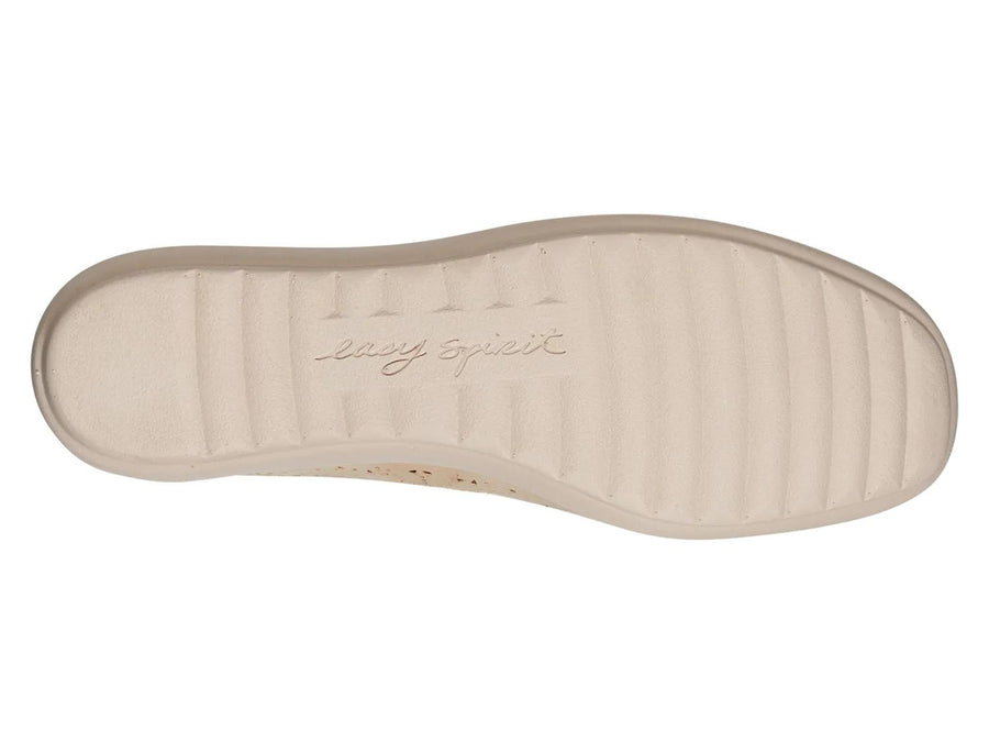 Easy Spirit Alessia Wedge Slip-On - Women's