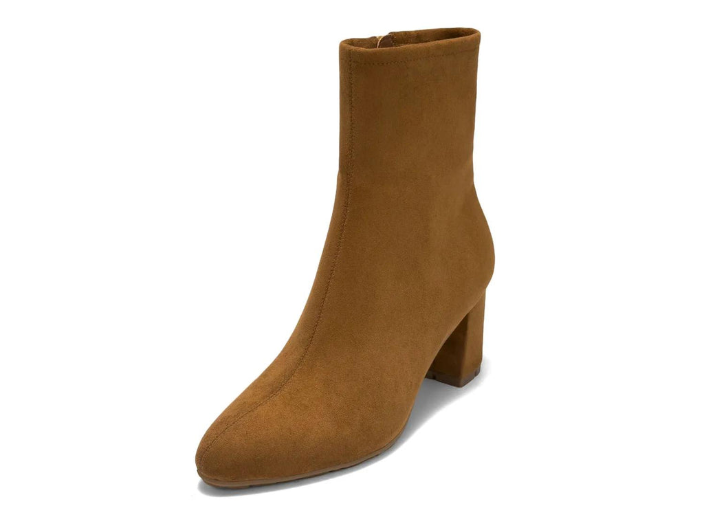 Aerosoles Baylor Bootie