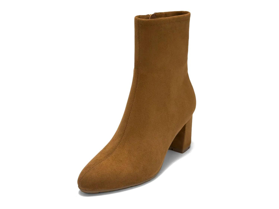 Aerosoles Baylor Bootie