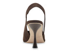 Marc Fisher Saccil Pump