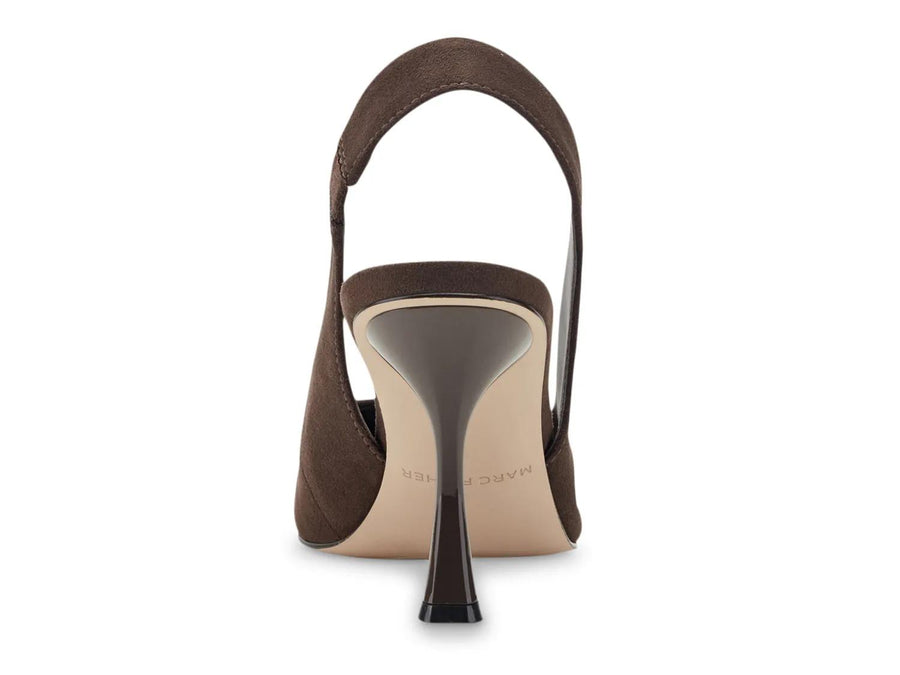 Marc Fisher Saccil Pump